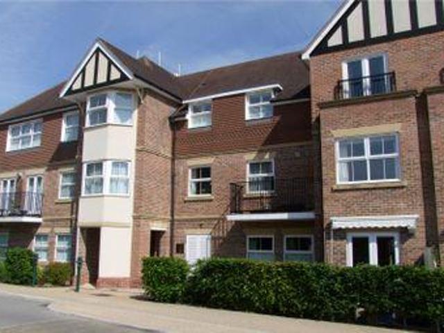House for sale in Bolton Low Houses, Hampshire