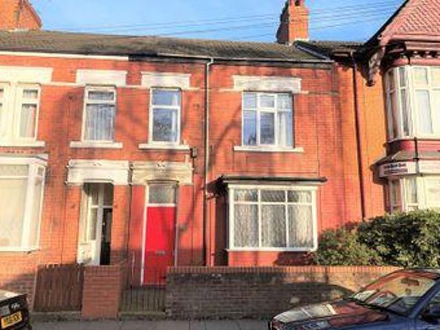 House for sale in Dragonby, North Lincolnshire