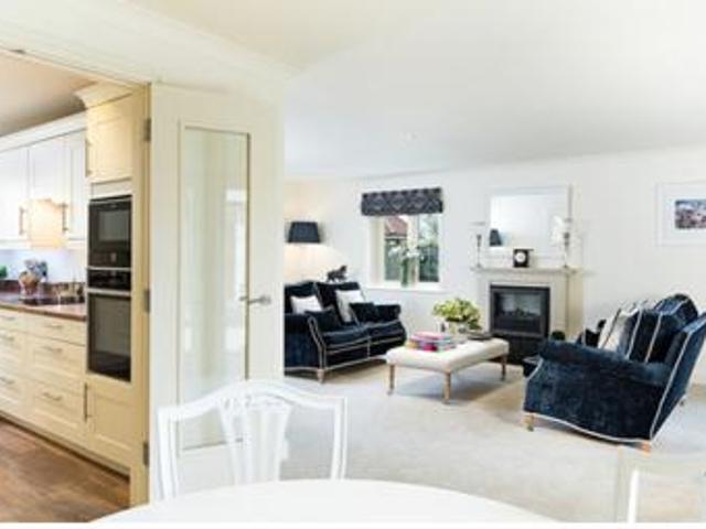 House for sale in Two Mills, Cheshire