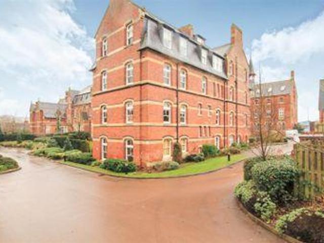House for sale in Lower Bullingham