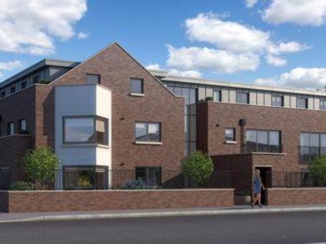 House for sale in Feckenham, City Of Bristol
