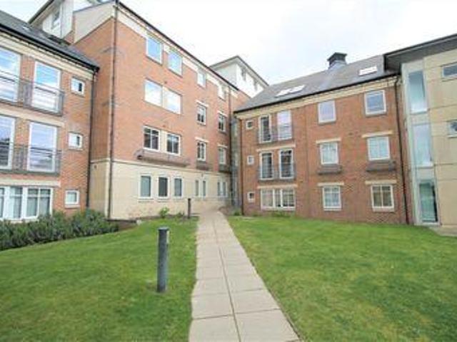 House for sale in High Field, York