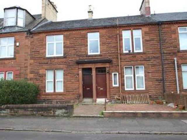 House for sale in Crookedholm, Scotland