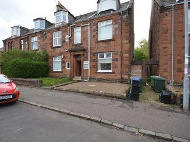 House for sale in Crookedholm, Scotland