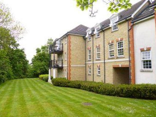 House for sale in Bushey