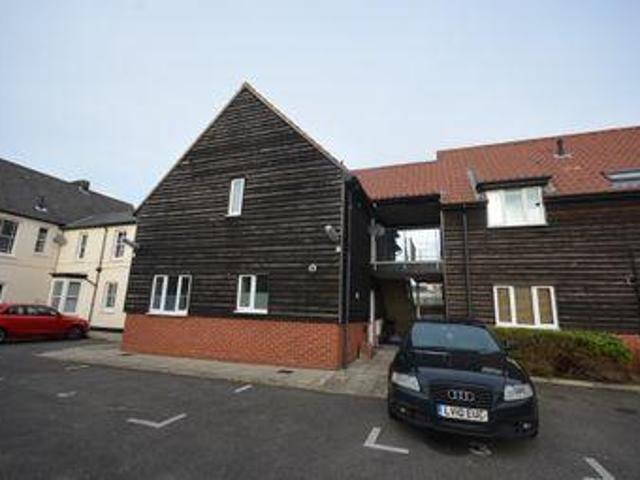 House for sale in Chipping Hill
