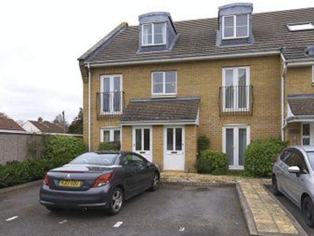 House for sale in Surbiton Pumping Station, Elmbridge
