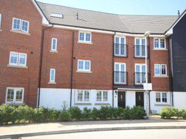 House for sale in Bracknell