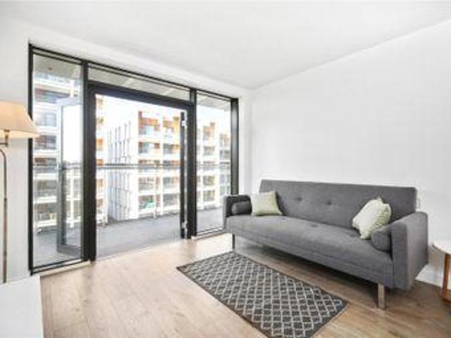 House for sale in City of London, Greater London