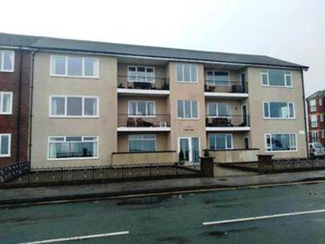 House for sale in Cabus, Lancashire