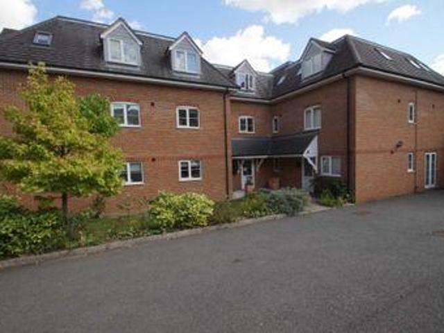 House for sale in Pouchen End, Hertfordshire
