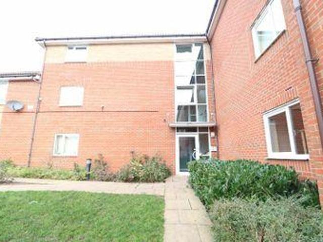 House for sale in Smethwick, West Midlands
