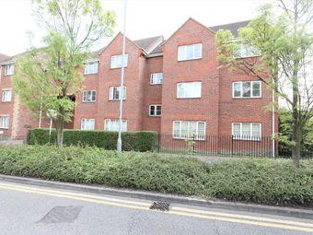 House for sale in Grays, Essex