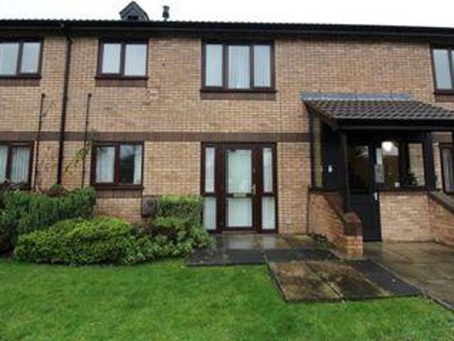 House for sale in Pudsey, West Yorkshire