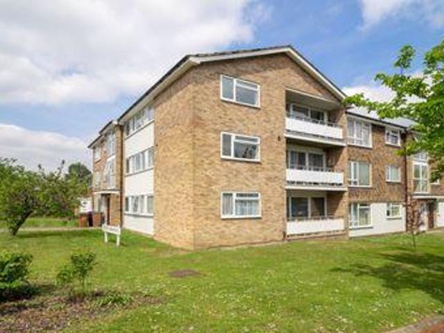 House for sale in Sutton Green, Woking