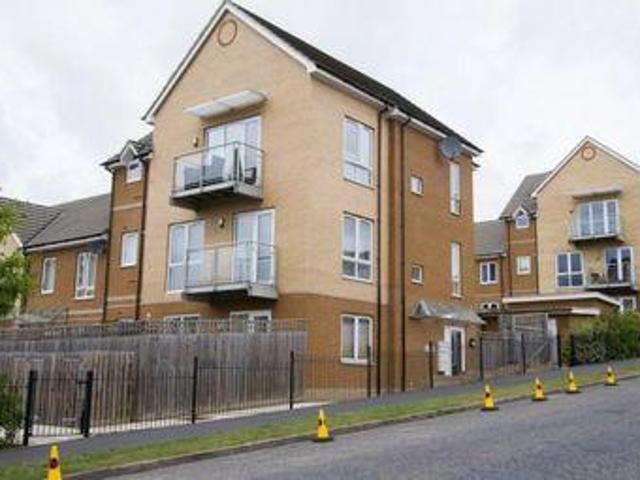 House for sale in Borehamwood, Hertfordshire