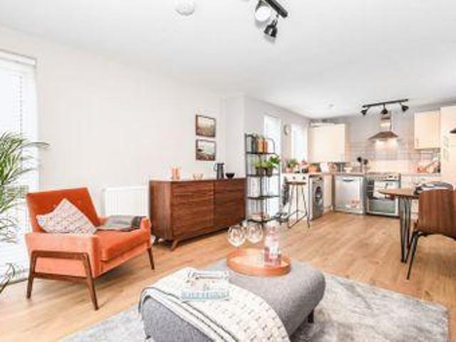 House for sale in Bicester, Cherwell