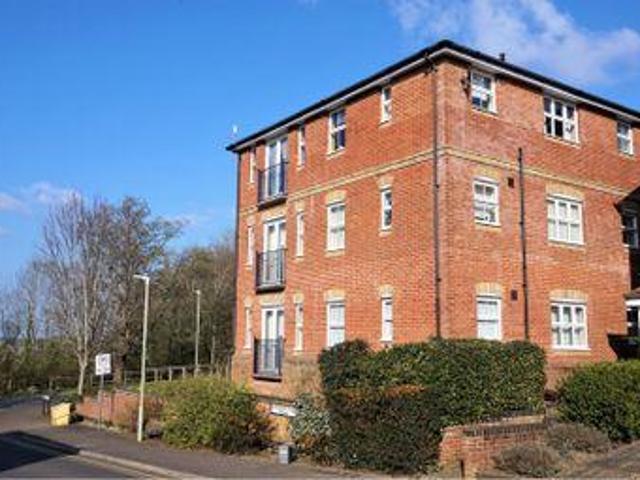 House for sale in The Bridge, Kent