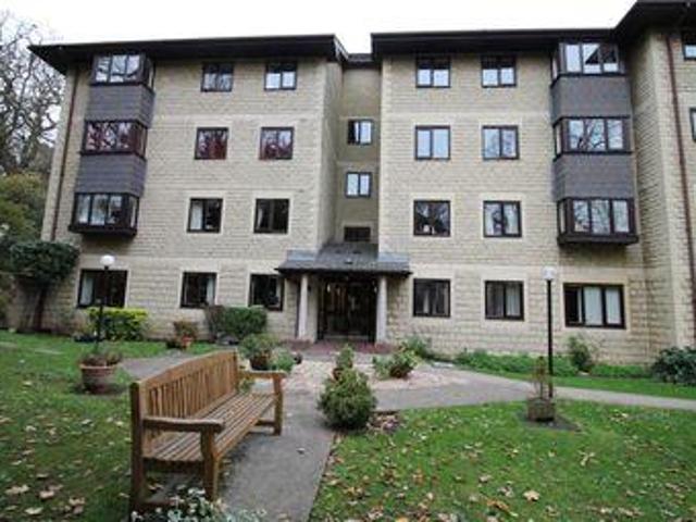 House for sale in Clevedon, North Somerset