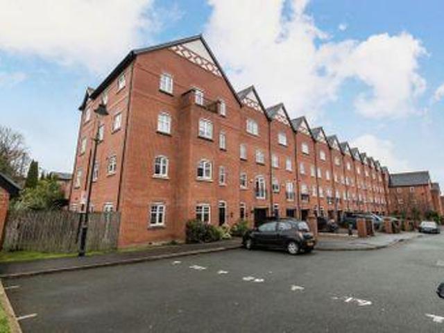 House for sale in Lancashire