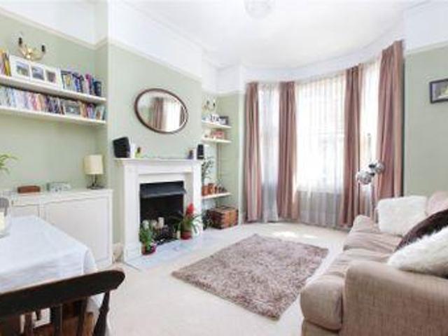 House for sale in City of London, Greater London