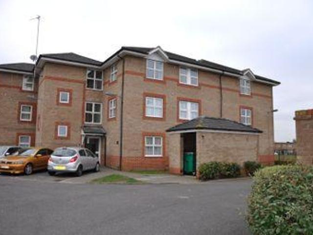 House for sale in Staines, Surrey