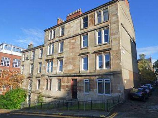 House for sale in Scotland