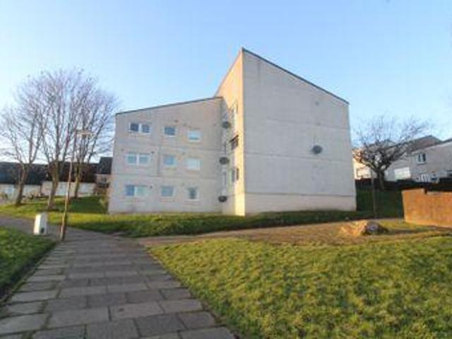 House for sale in Scotland