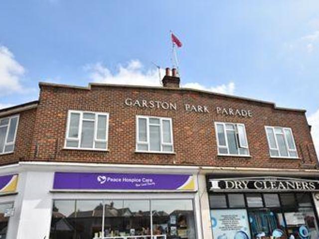 House for sale in North Watford, Hertfordshire