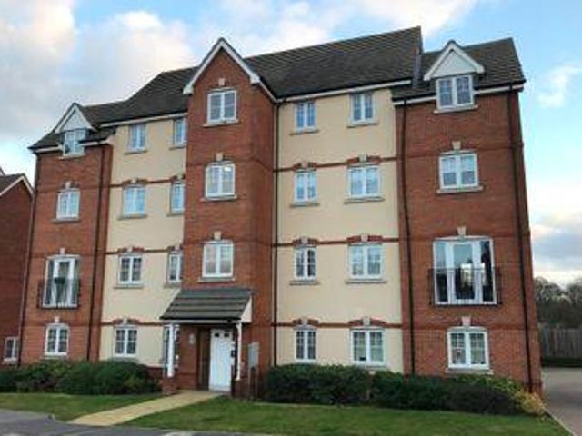 House for sale in Bolton Low Houses, Hampshire