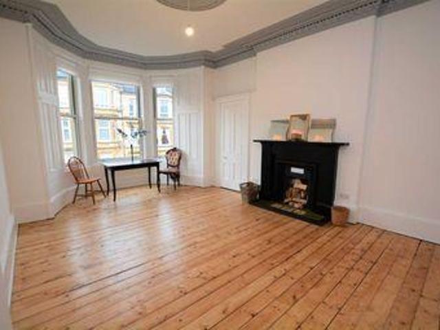 House for sale in Scotland