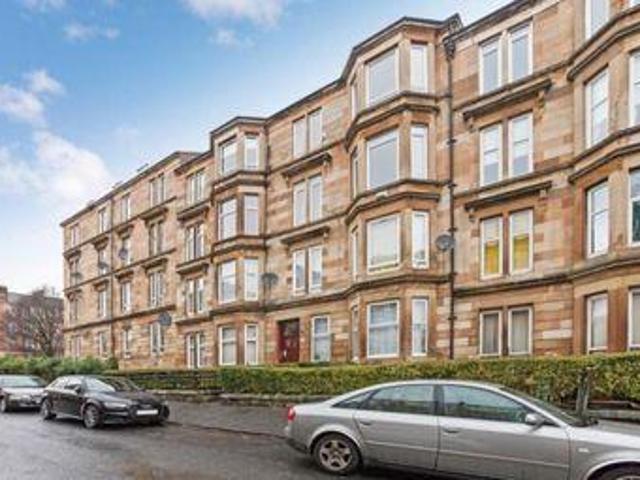 House for sale in Scotland