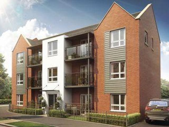 House for sale in Bridgwater, Somerset