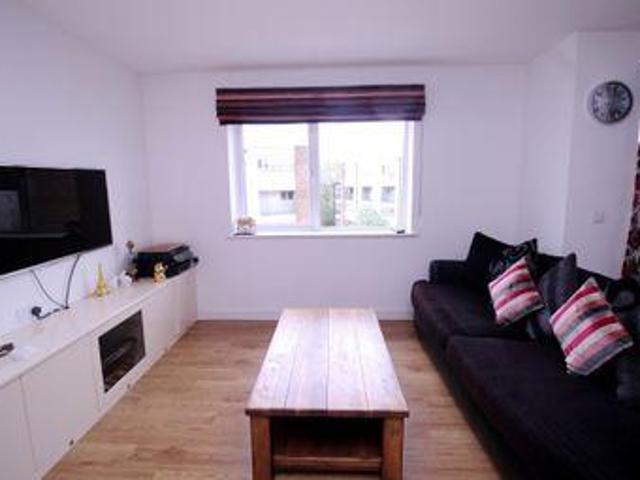 House for sale in Southall, Greater London