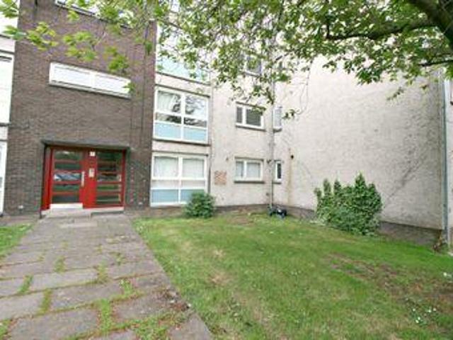 House for sale in Hamilton, Scotland