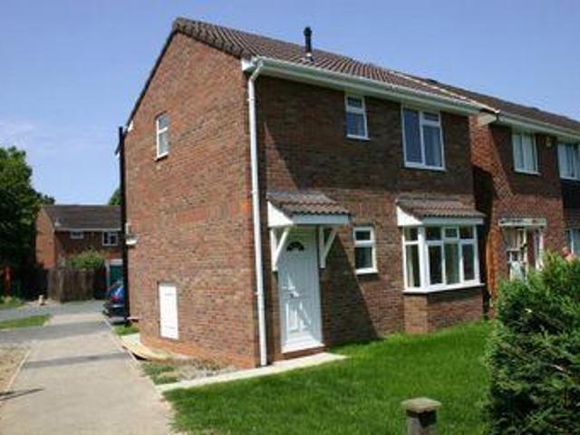 House for sale in Golden Valley, Gloucestershire