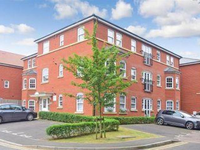 House for sale in Canterbury, Kent
