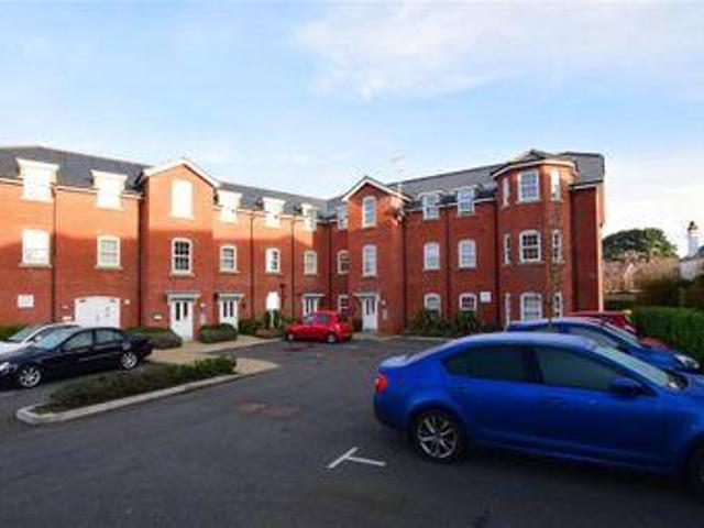 House for sale in Canterbury, Kent