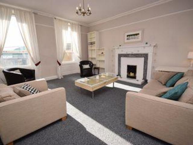 House for sale in Moneydie, Scotland