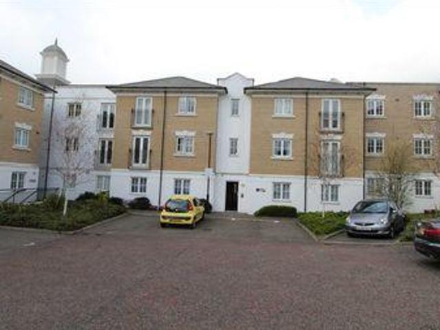 House for sale in Fordham Heath