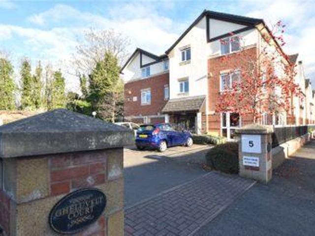 House for sale in Worcester, Worcestershire
