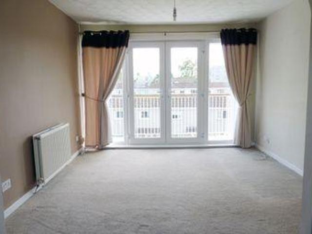 House for sale in Glasgow, Glasgow City