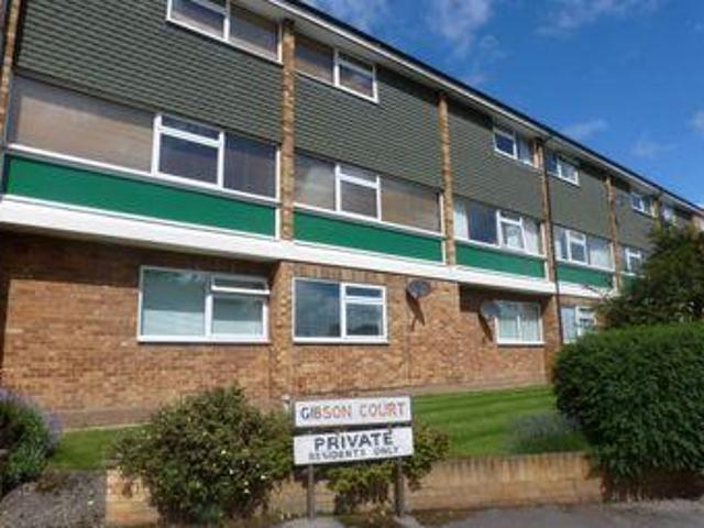 House for sale in Slough