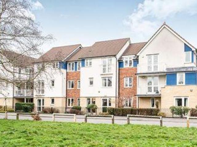 House for sale in Warrington