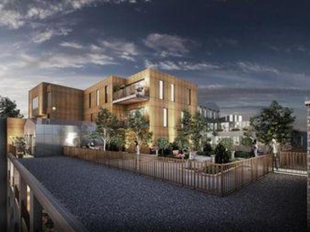House for sale in Liverpool, Liverpool City Region