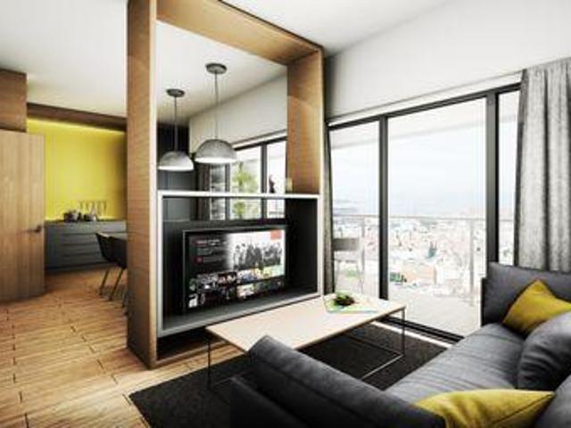 House for sale in Liverpool, Liverpool City Region