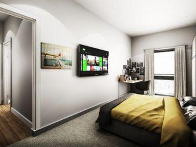 House for sale in Calderstones
