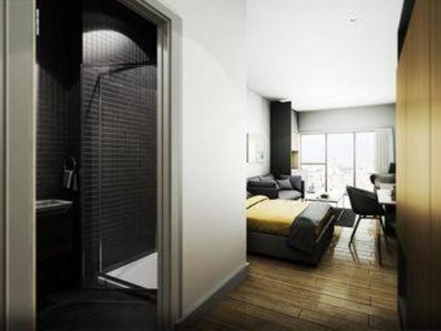House for sale in Liverpool, Liverpool City Region