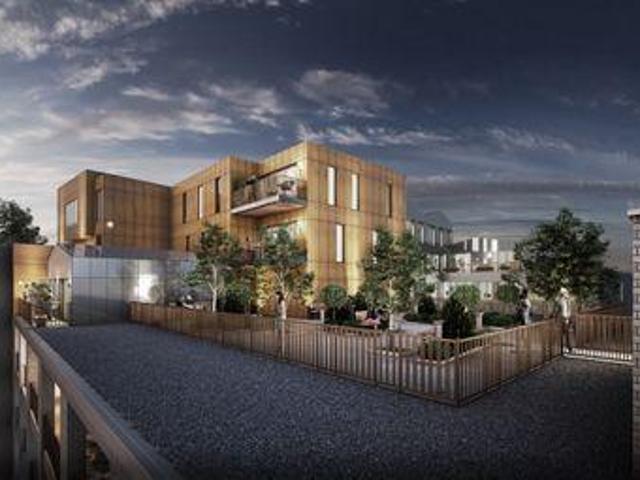 House for sale in Liverpool, Liverpool City Region