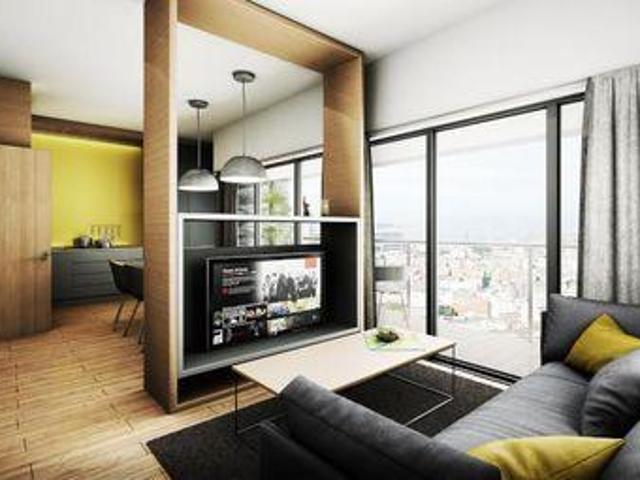House for sale in Liverpool, Liverpool City Region